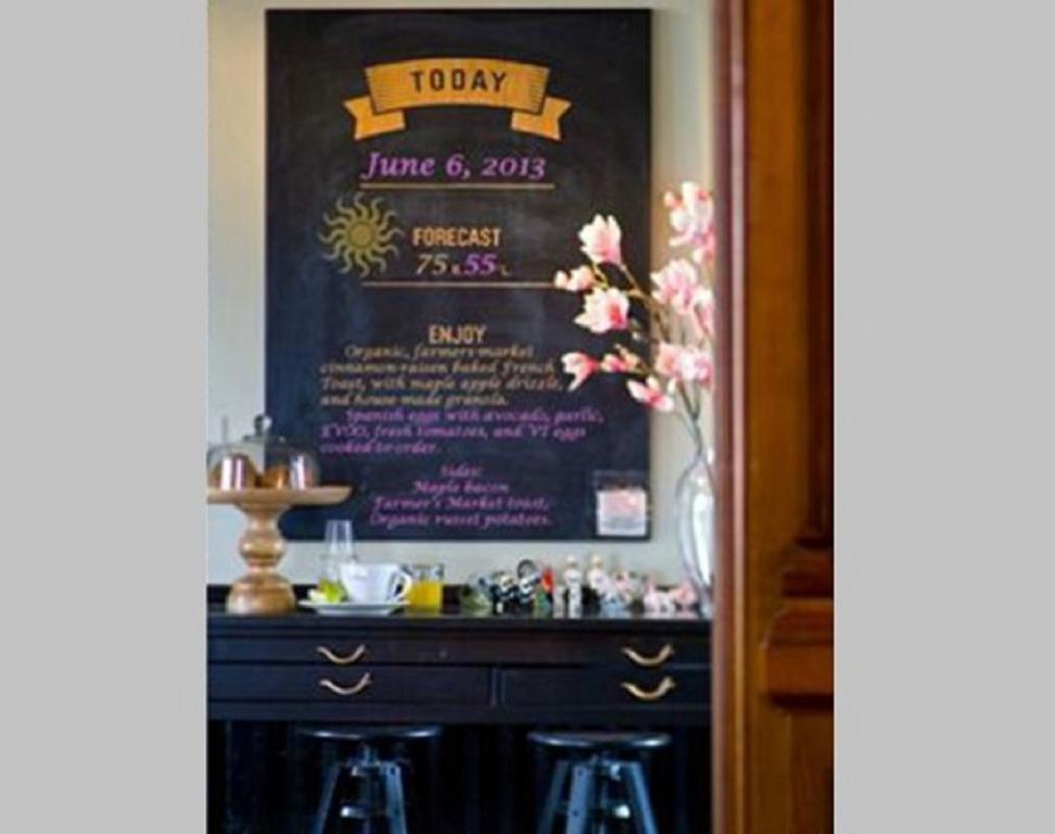 ソルトレイクシティ エラーベック マンション ベッド & ブレックファスト Bed & Breakfast エクステリア 写真