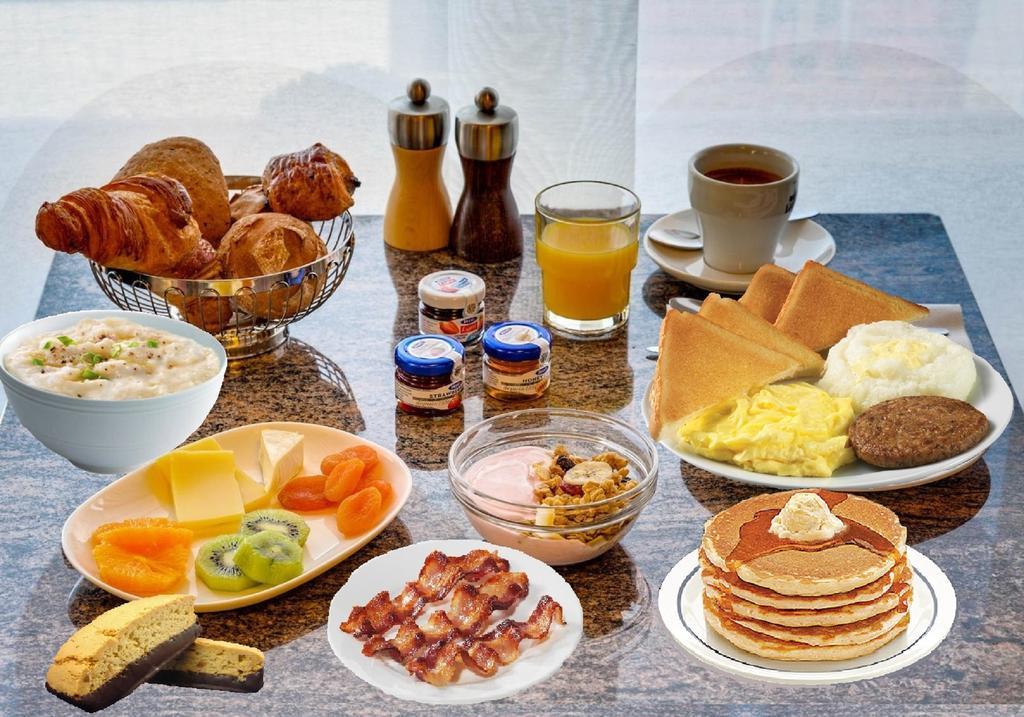 ソルトレイクシティ エラーベック マンション ベッド & ブレックファスト Bed & Breakfast エクステリア 写真